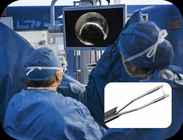 Συσκευή Prostatectomy για την Urethral μομφή, Urethral atresia, BPH, θεραπεία του καρκίνου κύστεων