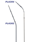 Πλασματική χειρουργική συσκευή ηλεκτρόδιο απομάκρυνσης με στυλοειδές ραβδί για τη διαδικασία ροχαλητού, μείωση μαλακού παλατιού, ουλοπαλατοπλαστική