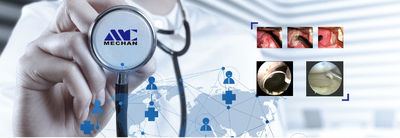 ποιότητας Σύστημα χειρουργικών επεμβάσεων πλάσματος Εργοστάσιο