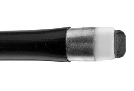 Good price Το χειρουργικό ηλεκτρόδιο πλάσματος μεθόδου RF CELON για την κοινή επεξεργασία τραυματισμών σε απευθείας σύνδεση