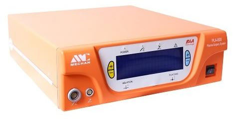 Good price Εξοπλισμός χειρουργικών επεμβάσεων για το μαχαίρι & Hysteroscopy υπερήχου γυναικολογίας σε απευθείας σύνδεση