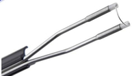 Εξοπλισμός χειρουργικών επεμβάσεων για το μαχαίρι &amp; Hysteroscopy υπερήχου γυναικολογίας