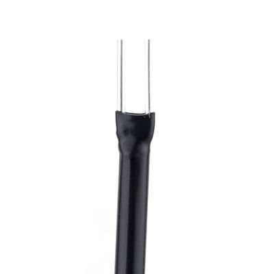 Good price Εύκαμπτη ενέργεια πλάσματος ανοξείδωτου ΩΤΟΡΙΝΟΛΑΡΥΓΓΟΛΟΓΙΚΗ για Hemostasis στις ΩΤΟΡΙΝΟΛΑΡΥΓΓΟΛΟΓΙΚΕΣ χειρουργικές επεμβάσεις σε απευθείας σύνδεση