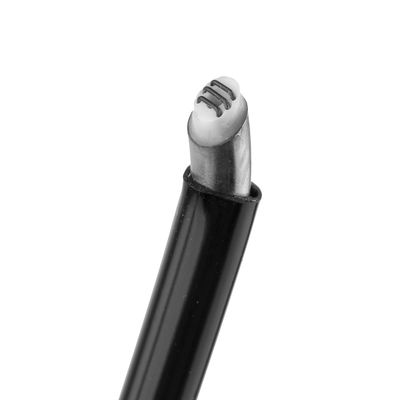 Good price 50g μήκος 110140mm ενεργειακών ΩΤΟΡΙΝΟΛΑΡΥΓΓΟΛΟΓΙΚΟ ελέγχων πλάσματος σε απευθείας σύνδεση