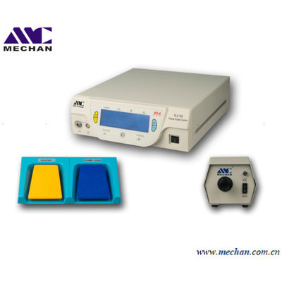 Good price Κρύα συσκευή πλάσματος για Snoring, CAUP, ΕΠΆΝΩ, αμυγδαλεκτομή, αδενοτομία, Papilloma, Polypus, χειρουργικές επεμβάσεις όγκων σε απευθείας σύνδεση