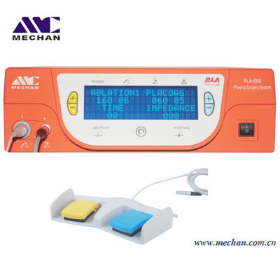 Good price Ενισχυτικός εξοπλισμός Hysteroscopy γυναικολογίας για τα ενδομήτρια polyps, το submucous myoma, τις ενδομήτριες προσκολλήσεις κ.λπ. σε απευθείας σύνδεση