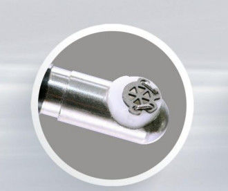 Good price Χαμηλή θερμοκρασία πλήρης καλωδίου 90 βαθμών μόνιμη ανίχνευση πλάσματος με διακόπτη δακτύλου και διακόπτη ποδιού για επιλογή σε απευθείας σύνδεση