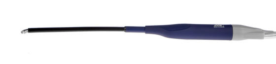50g μήκος 110140mm ενεργειακών ΩΤΟΡΙΝΟΛΑΡΥΓΓΟΛΟΓΙΚΟ ελέγχων πλάσματος