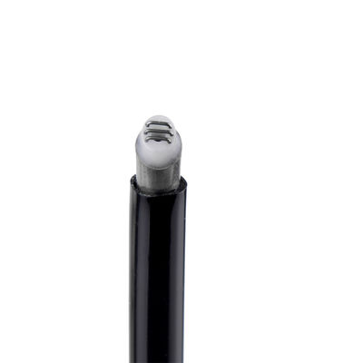 50g μήκος 110140mm ενεργειακών ΩΤΟΡΙΝΟΛΑΡΥΓΓΟΛΟΓΙΚΟ ελέγχων πλάσματος