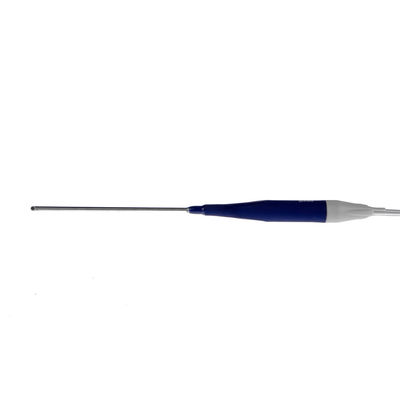 γεννήτρια πλάσματος ραδιοσυχνότητας 4.0mm
