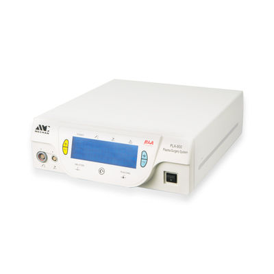 χαμηλής ισχύος κατανάλωση συστημάτων 200W χειρουργικών επεμβάσεων πλάσματος 400mm*280mm*120mm