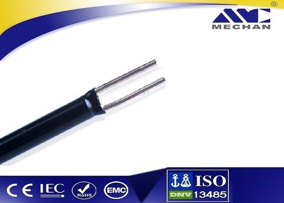 Good price Σύστημα χειρουργικών επεμβάσεων πλάσματος χαμηλής θερμοκρασίας RF ελάχιστα της εισβολής για στροβιλώδες Hemostasis σε απευθείας σύνδεση