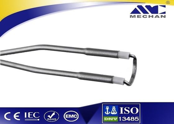 Good price Μίας χρήσης έλεγχος Gyn πλάσματος για τη μητρική Myoma μίας χρήσης χειρουργική επέμβαση Submucous σε απευθείας σύνδεση