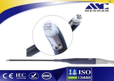 Good price Ελάχιστα της εισβολής επεξεργασία πλάσματος ελέγχων αμυγδαλεκτομής ΩΤΟΡΙΝΟΛΑΡΥΓΓΟΛΟΓΙΚΗ μη θερμική σε απευθείας σύνδεση