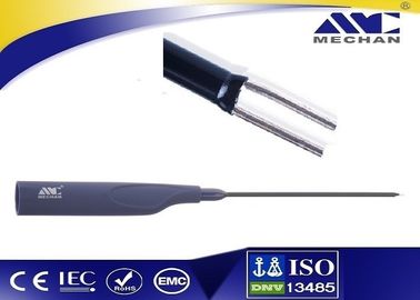 Good price Κεφάλι ωτολαρυγγολογίας και χειρουργική ράβδος λαιμών με τη χαμηλή θερμοκρασία Hemostasis σε απευθείας σύνδεση