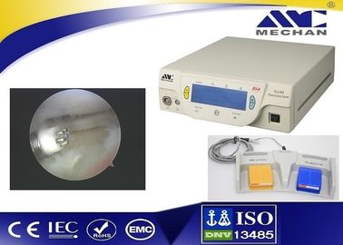 Good price Διπολική ηλεκτροδίων μηχανή ορθοπεδικής μονάδων πλάσματος ηλεκτρική χειρουργική, γεννήτρια πλάσματος για τον οσφυικό δίσκο σε απευθείας σύνδεση