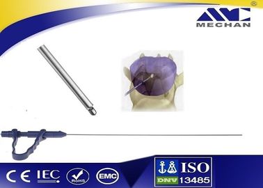 Good price Έλεγχος σπονδυλικών στηλών δίσκων σπονδυλικών στηλών χαμηλής θερμοκρασίας/προφανής οσφυική λειτουργία αποσυμπίεσης ράβδων σε απευθείας σύνδεση