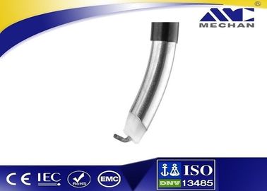 Good price Subacromial χειρουργικό όργανο ελέγχων αποσυμπίεσης κατάλληλο για το δίσκο σπονδυλικών στηλών σε απευθείας σύνδεση