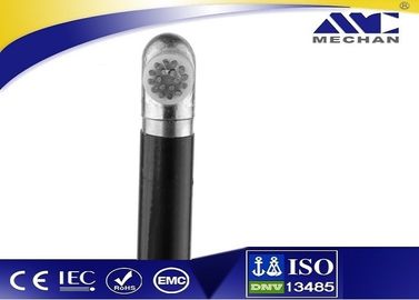 Good price Πολυπολική Subacromial αποσυμπίεση PrecisionFor οργάνων ελέγχων χειρουργική σε απευθείας σύνδεση