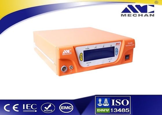 Good price Ιατρικός και χειρουργικός εξοπλισμός πλάσματος χειρουργικών επεμβάσεων Urethrostenosis με την άριστη ικανότητα Hemostasis σε απευθείας σύνδεση