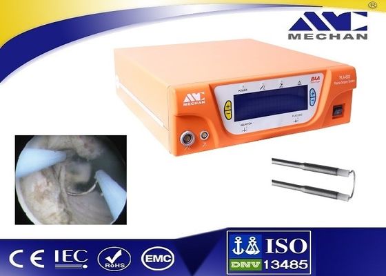 Good price Urology συσκευή καρκίνου της ουροδόχου κύστης γεννητριών πλάσματος λιγότερη αιμορραγώντας χειρουργική επέμβαση σε απευθείας σύνδεση