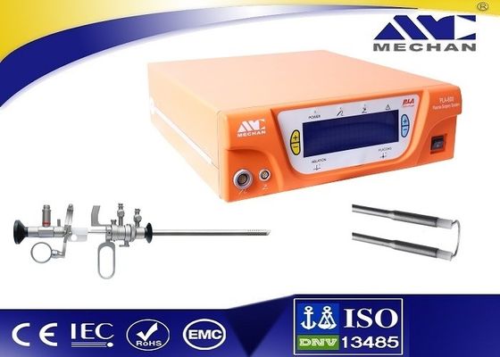 Good price Ακριβής χειρουργική συσκευή πλάσματος χειρουργικών επεμβάσεων BPH με Tabletop το σύστημα γεννητριών σε απευθείας σύνδεση