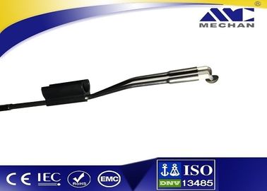 Good price Κύστεων όγκων αποτελεσματικές ενώσεις συσκευών πλάσματος χειρουργικές της εισβολής ελάχιστα σε απευθείας σύνδεση