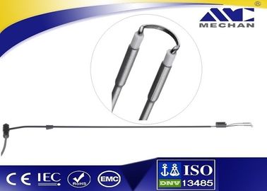 Good price Urology χειρουργική συσκευή πλάσματος ηλεκτροδίων για την καλοκάγαθη προστατική υπερπλασία BPH σε απευθείας σύνδεση
