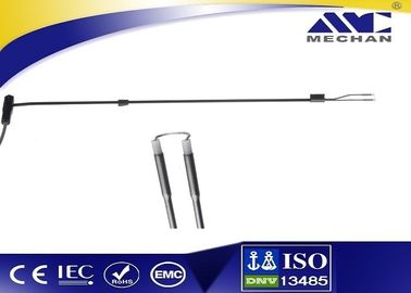 Good price Αποστειρωμένο Urology συσκευών πλάσματος χειρουργικό ηλεκτρόδιο για τον όγκο κύστεων σε απευθείας σύνδεση