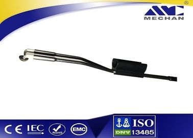 Good price Urology εξοπλισμού ελέγχων χειρουργικών επεμβάσεων BPH ιατρικό χειρουργικό ηλεκτρόδιο για τον όγκο κύστεων σε απευθείας σύνδεση