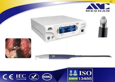 Good price Διπολική γεννήτρια πλάσματος χαμηλής θερμοκρασίας ΩΤΟΡΙΝΟΛΑΡΥΓΓΟΛΟΓΙΚΗ για UPPP/την αμυγδαλεκτομή σε απευθείας σύνδεση