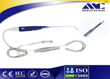 Good price Μαλακή ουρανίσκων Uvula αφαήρεση οργάνων ράβδων ωτορινολαρυγγολογική χειρουργική διευθετήσιμη από 1 έως 10 σε απευθείας σύνδεση