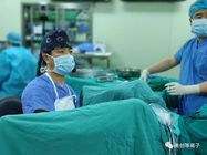 100KHZ πορτοκαλιά αφαήρεση συστημάτων χειρουργικών επεμβάσεων πλάσματος χρώματος για Urology τη χειρουργική επέμβαση