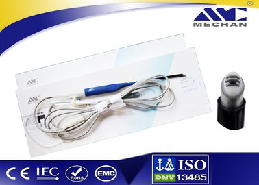 Good price Ελάχιστα της εισβολής ΩΤΟΡΙΝΟΛΑΡΥΓΓΟΛΟΓΙΚΟΣ έλεγχος για την αδενοτομία Coblation επεξεργασίας Snoring σε απευθείας σύνδεση