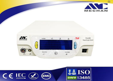 Good price Αθλητική ιατρική γεννητριών πλάσματος RF ραδιοσυχνότητας αρθροπλαστικής ΠΣΔ για τις ενώσεις σε απευθείας σύνδεση