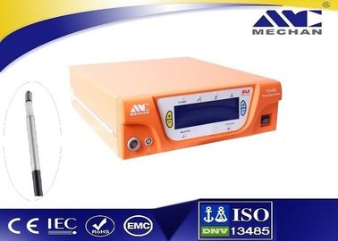 Good price Κινητική κινητική κοπή συσκευών αφαήρεσης ραδιοσυχνότητας RF για BPH σε απευθείας σύνδεση
