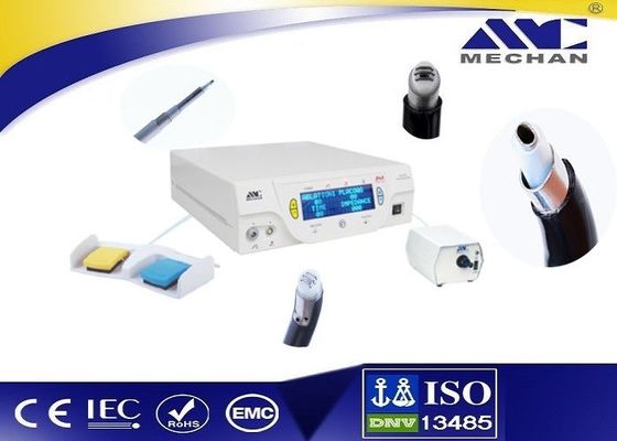 Good price Ράβδοι συστημάτων και πλάσματος χειρουργικών επεμβάσεων CE για την τέμνουσα πήξη Hemostasis αφαήρεσης σε ΩΤΟΡΙΝΟΛΑΡΥΓΓΟΛΟΓΙΚΌ σε απευθείας σύνδεση