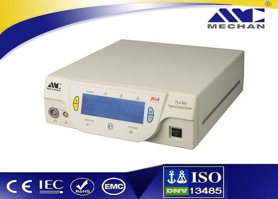 Good price Νέα καινοτόμος RF γεννήτρια πλάσματος Mechan για την ελάχιστα της εισβολής χειρουργική επέμβαση ορθοπεδικής σε απευθείας σύνδεση
