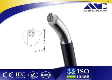 Good price γεννήτρια πλάσματος ραδιοσυχνότητας 135mm σε απευθείας σύνδεση