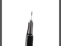 Εναφορικά υψηλής ποιότητας και υπερμικρά νευρολογικά ηλεκτρόδια PLA407