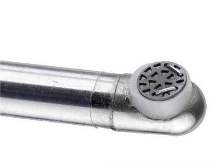 Good price 90 βαθμοί διπολικό Coagulator πλάσματος των ορθοπεδικών σε απευθείας σύνδεση