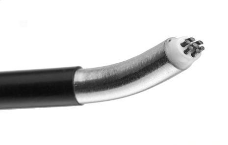 Good price Ιατρικός χειρουργικός έλεγχος οργάνων Coblator για την κοινή επεξεργασία τραυματισμών ισχίων ώμων γονάτων σε απευθείας σύνδεση