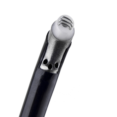 ράβδος διαμέτρων PLA402 Tonsilectomy 4.4mm για την ιατρική χειρουργική επέμβαση