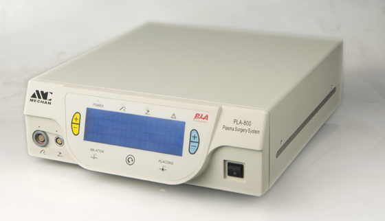 Good price Διπολικό ηλεκτρόδιο CoblatorⅡ πλάσματος RF για το ισχίο/τον επισκευή-σύνδεσμο/το μηνίσκο γονάτων σε απευθείας σύνδεση