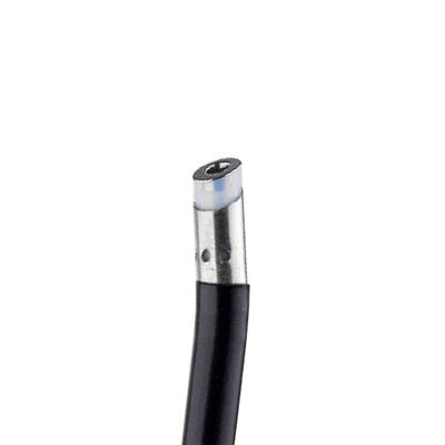 Disposable Ultra-small and Flexible Neurology Probe PLA407
