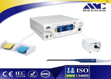 Good price Γεννήτρια πλάσματος ραδιοσυχνότητας επεξεργασίας Snoring με τον πολυ έλεγχο λειτουργίας σε απευθείας σύνδεση