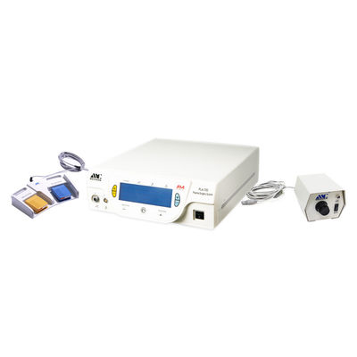Good price Διπολική γεννήτρια πλάσματος RF, σύστημα χειρουργικών επεμβάσεων πλάσματος για Filamentary Keratopathy σε απευθείας σύνδεση