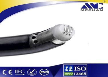 Good price Σύστημα αφαήρεσης χαμηλής θερμοκρασίας RF για την αμυγδαλεκτομή σε απευθείας σύνδεση