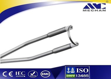 Good price Όργανα Myoma Gyn Submucous, διπολικός έλεγχος οργάνων γυναικολογίας χειρουργικός σε απευθείας σύνδεση