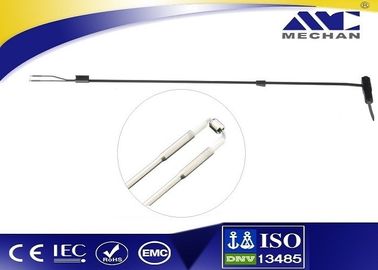 Good price Τέλεια επίδραση Hemostasis κοπτών οργάνων χειρουργικών επεμβάσεων γυναικολογίας Hysteromyomectomy σε απευθείας σύνδεση